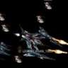 CLAW1453
