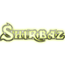 Shirbaz