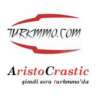 AristoCrastic