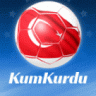 kumkurdu