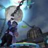 ramazana38