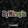 ByMirogluKacmaz