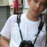 Brk Burak