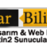 StarBilisim