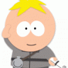 Kadavra79