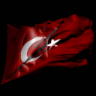 seyfullah321