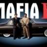 MafiaII