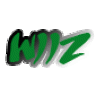 Wiiz