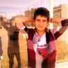 ahk02