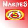 nakres