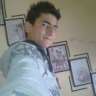 ikbaL
