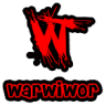 Warwiwor
