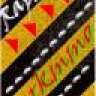 RapRayNeR