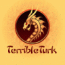 NMTDTerribleTurk