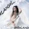 ReBeLAnGeL9807