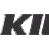 KiLLeRCuD