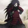WolfLord98
