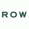 RonBrowz07