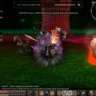 darkhunter13