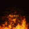 editbaron