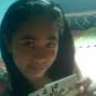 Aimie