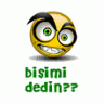 mehmet85+