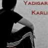 Yadigar58
