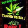 enes38gs