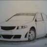yudon12