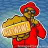 NextWawe