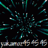 yakamoz454545