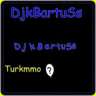 DjkBartuSs