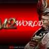 M2World