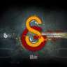 servetn12