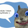 xGodLike