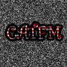 catfm