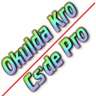 Okulda Kro Csde Pro