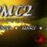 sanalta123