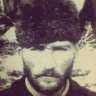 berkesercan44