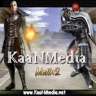 KaaNMedia2