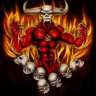 DeMoNe