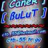 bybulut55