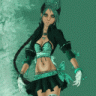emeRiyn
