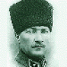 canafar333