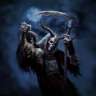 LionSword