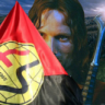 Aragorn1965