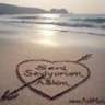 ThisMyLive
