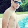 beatamorte12