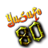 yusufo80