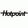 HoTPoinT